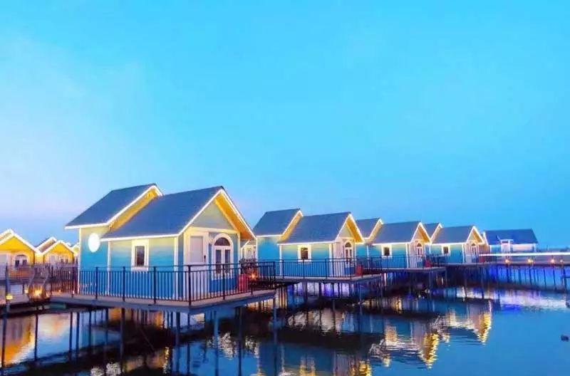 興隆山自駕游_自駕興隆山游路線圖_興隆山一日游自駕游攻略