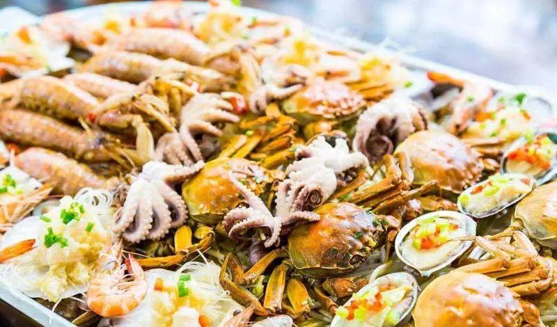 興隆山一日游自駕游攻略_自駕興隆山游路線圖_興隆山自駕游