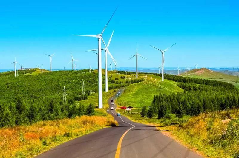 興隆山一日游自駕游攻略_自駕興隆山游路線圖_興隆山自駕游