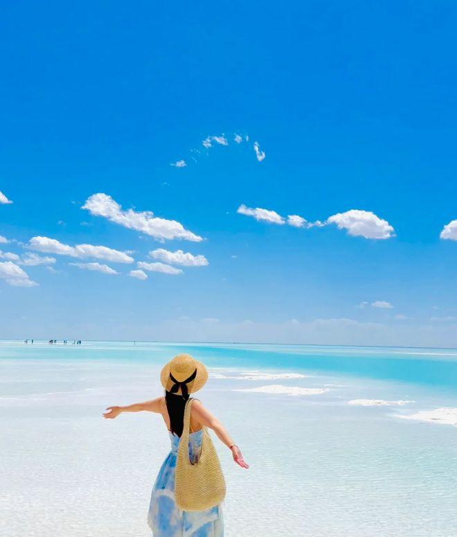 從成都出發自駕西北環線旅游_成都往西北自駕游_成都自駕西北七日游