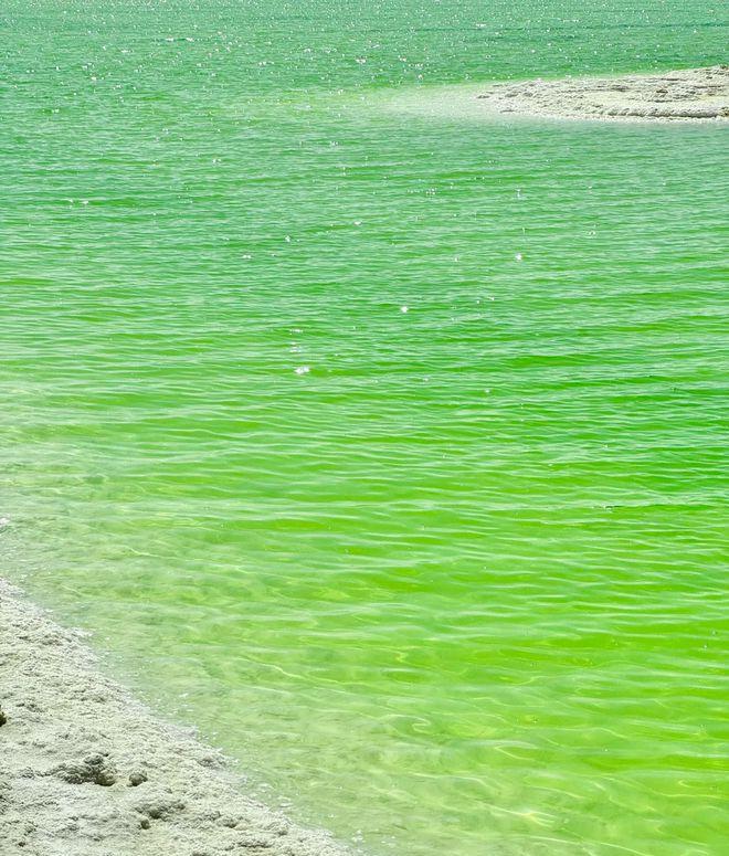 成都往西北自駕游_從成都出發自駕西北環線旅游_成都自駕西北七日游