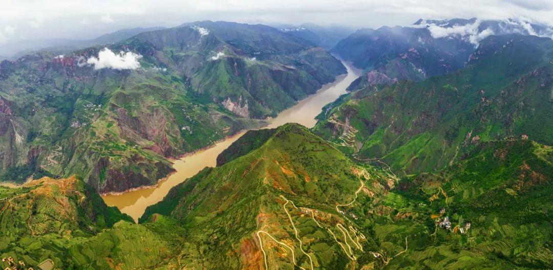 云南省哲學社會科學相關申報,關注己衣地區公益宣傳