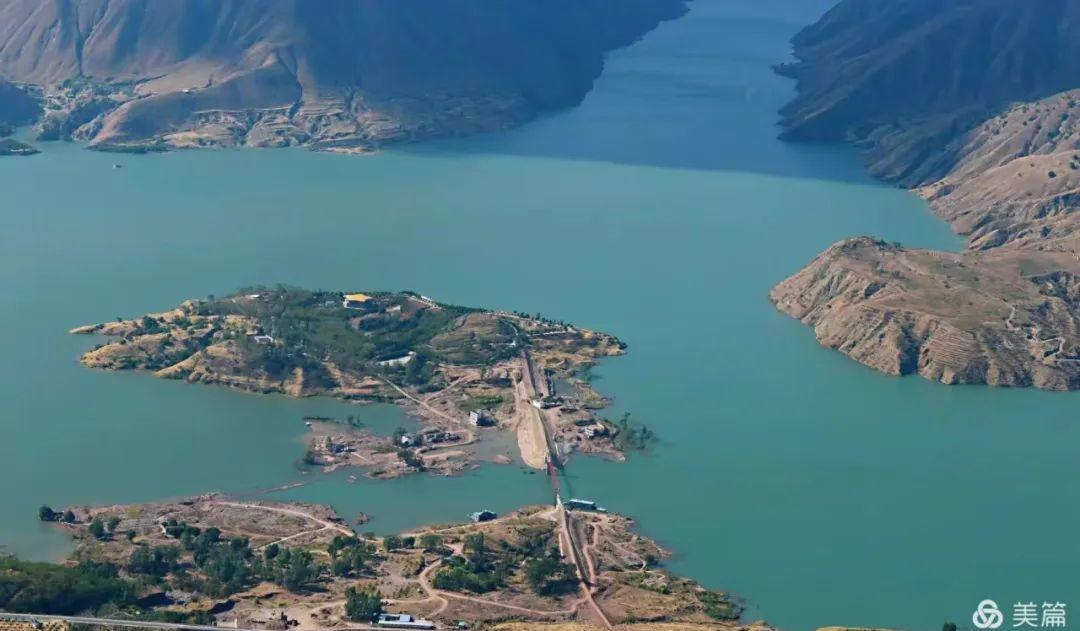 云南旅行規(guī)劃_云南旅游規(guī)劃_云南省旅游規(guī)劃