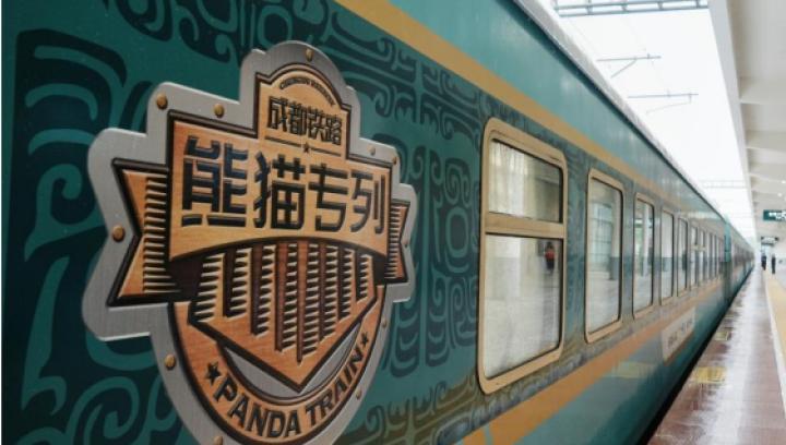 新型旅游產品的例子_新型旅游產品_新型旅游產品有哪些類型