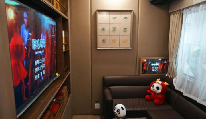 新型旅游產品的例子_新型旅游產品有哪些類型_新型旅游產品