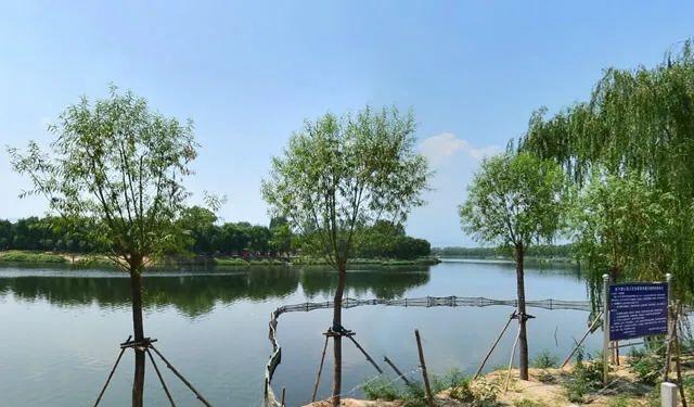 北京十五大釣魚好去處:上莊水庫、沙場水庫等最佳垂釣地點推薦