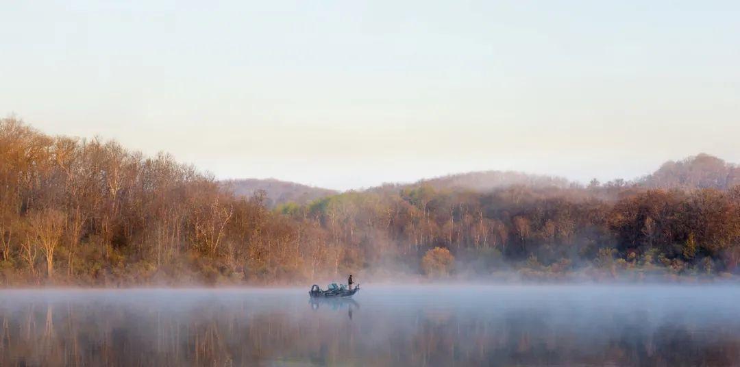 我國進入新發展階段,旅游發展的新特征及意義探究