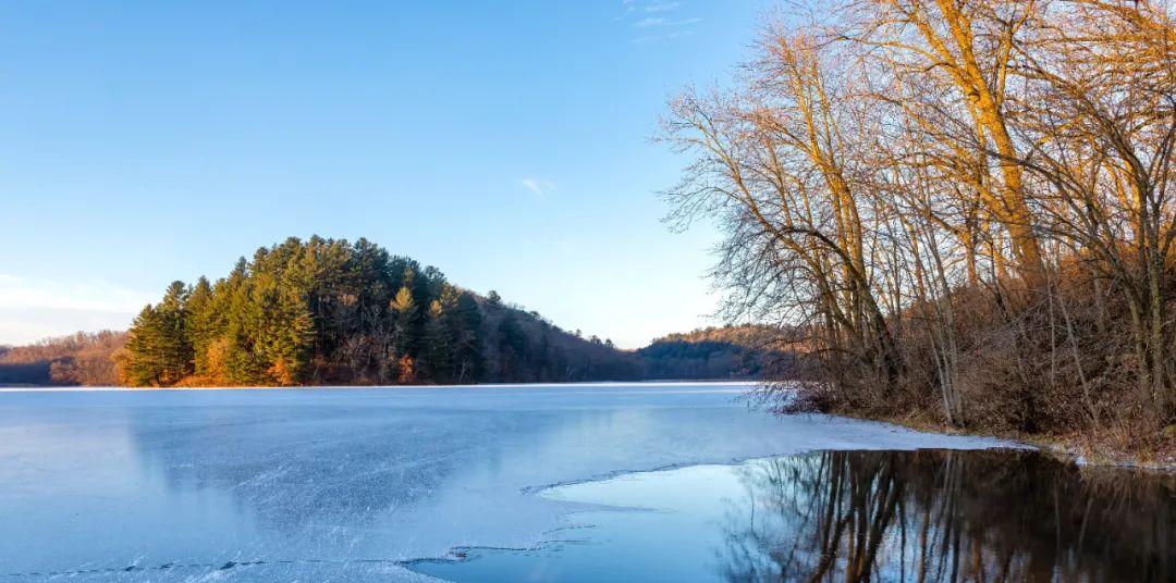 旅游特性_特征旅游者的基本特征_旅游特征