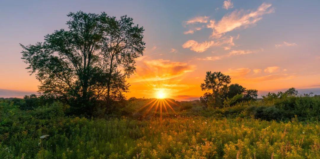 旅游特征_特征旅游者的基本特征_旅游特性