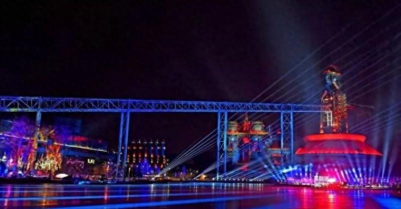 2025年北京市文旅工作:多舉措融合發展提升產業能級