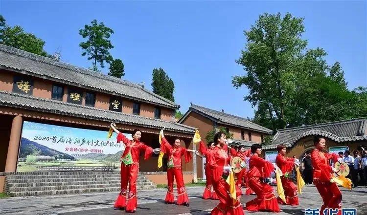 特色旅游有哪些主要形式_特征旅游者的基本特征_旅游特征