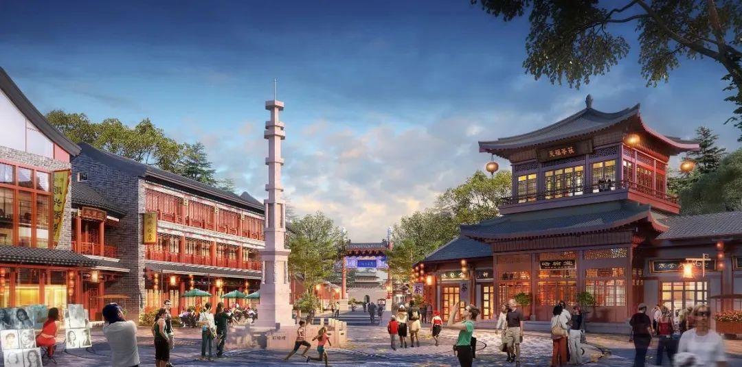 特色旅游有哪些主要形式_特征旅游者的基本特征_旅游特征