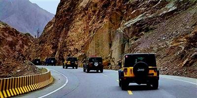 西寧出發自駕游_西寧自駕_西寧自駕游費用