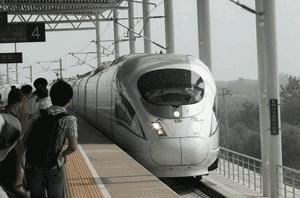 查詢昆明到北京的火車_昆明到北京火車要幾個(gè)小時(shí)_昆明到北京的火車