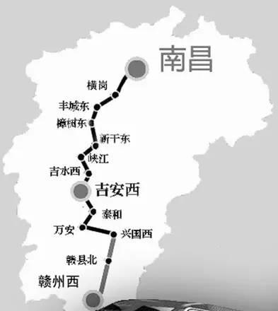 昆明到北京的火車_查詢昆明到北京的火車_昆明到北京火車要幾個(gè)小時(shí)