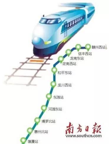 昆明到北京火車要幾個(gè)小時(shí)_昆明到北京的火車_查詢昆明到北京的火車