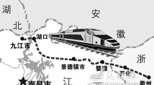 昆明到北京的火車_昆明到北京火車要幾個(gè)小時(shí)_查詢昆明到北京的火車