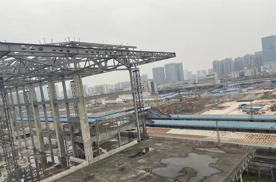 成都火車站北_成都火車北站有哪些車次_成都火車北站列車查詢