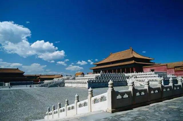 北京到承德自駕游_承德到北京自駕費(fèi)用_北京到承德兩日游