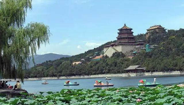 北京到承德自駕游_承德到北京自駕費(fèi)用_北京到承德兩日游