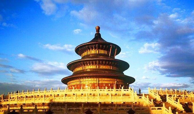 北京到承德自駕游_承德到北京自駕費(fèi)用_北京到承德兩日游