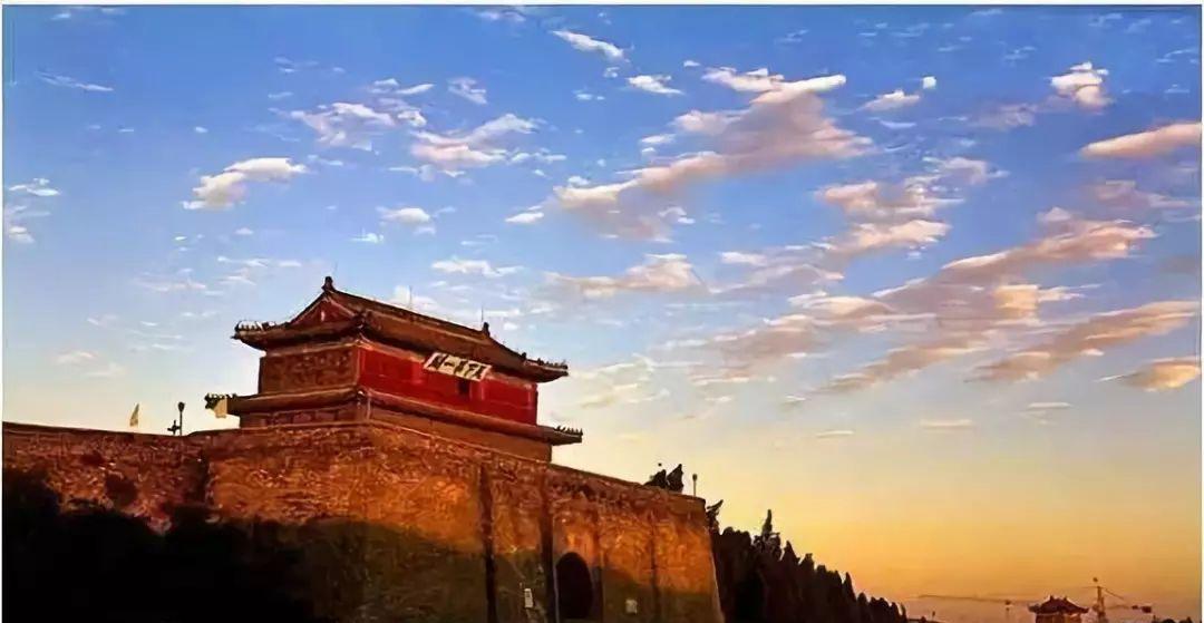 暢玩秦皇島承德北京，多地王牌景點串聯，多價格多開班日期詳情