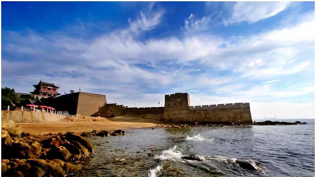 承德到北京自駕費(fèi)用_北京到承德兩日游_北京到承德自駕游