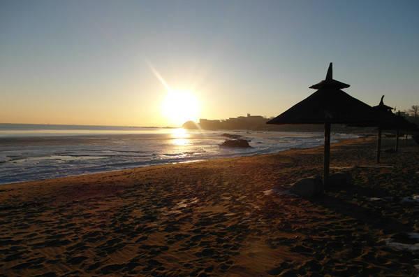 承德到北京自駕費(fèi)用_北京到承德自駕游_北京到承德兩日游