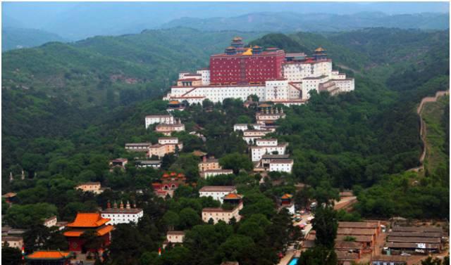 北京到承德兩日游_承德到北京自駕費(fèi)用_北京到承德自駕游