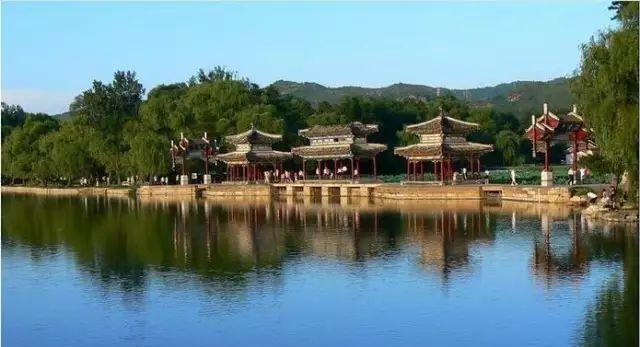 北京到承德自駕游_承德到北京自駕費(fèi)用_北京到承德兩日游