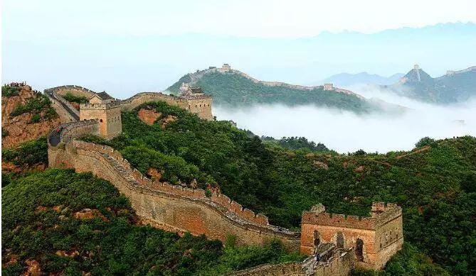 北京到承德自駕游_北京到承德兩日游_承德到北京自駕費(fèi)用