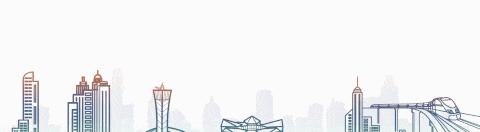 三亞崖州灣科技城恢復D9機場火車站定制公交及南繁科技城專線運營時刻表