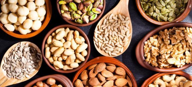 自駕必備零食_自駕游需要準備的零食_適合自駕游吃的零食