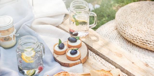 自駕游需要準備的零食_適合自駕游吃的零食_自駕必備零食