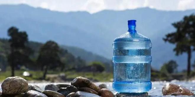自駕必備零食_自駕游需要準備的零食_適合自駕游吃的零食