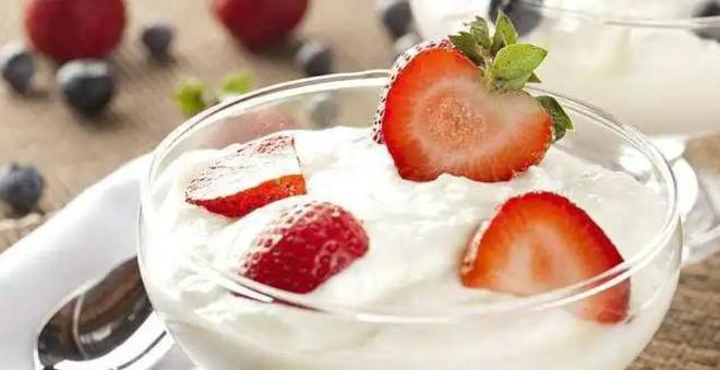 自駕必備零食_自駕游需要準備的零食_適合自駕游吃的零食