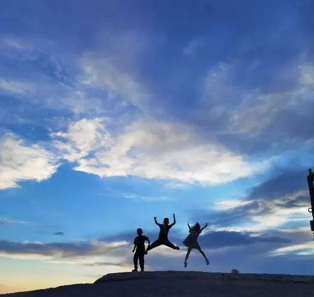 八月自駕游推薦理由_八月自駕游推薦_8月自駕游推薦