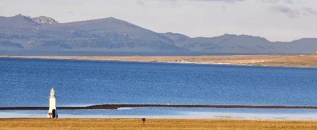 八月自駕游推薦理由_8月自駕游推薦_八月自駕游推薦