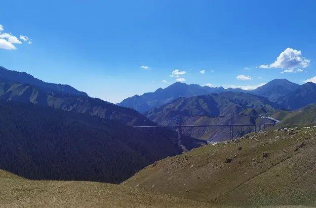 八月自駕游推薦理由_8月自駕游推薦_八月自駕游推薦