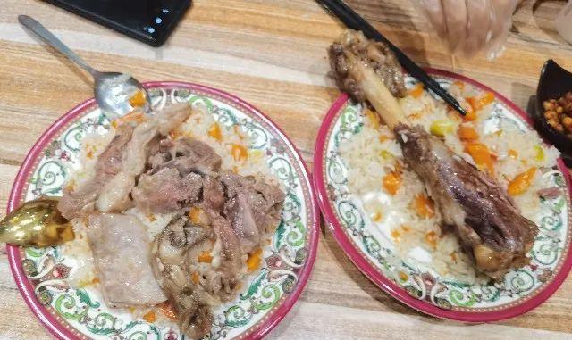 8月自駕游推薦_八月自駕游推薦理由_八月自駕游推薦