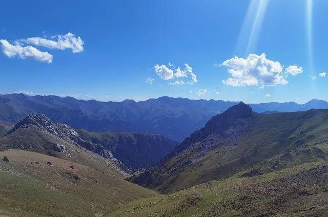 8月自駕游推薦_八月自駕游推薦理由_八月自駕游推薦