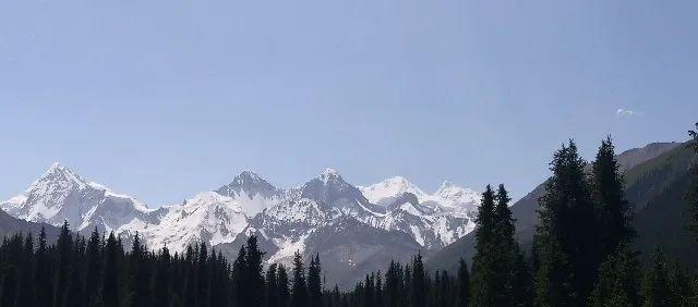 8月自駕游推薦_八月自駕游推薦理由_八月自駕游推薦