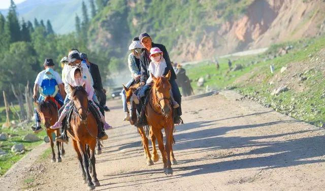 8月自駕游推薦_八月自駕游推薦理由_八月自駕游推薦