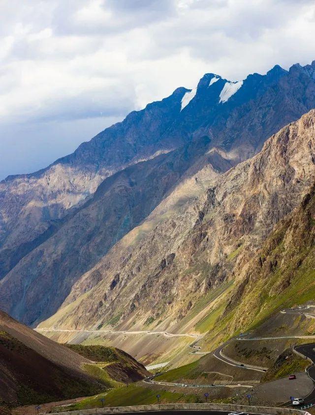 8月自駕游推薦_八月自駕游推薦理由_八月自駕游推薦