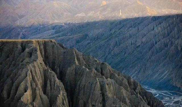 8月自駕游推薦_八月自駕游推薦理由_八月自駕游推薦