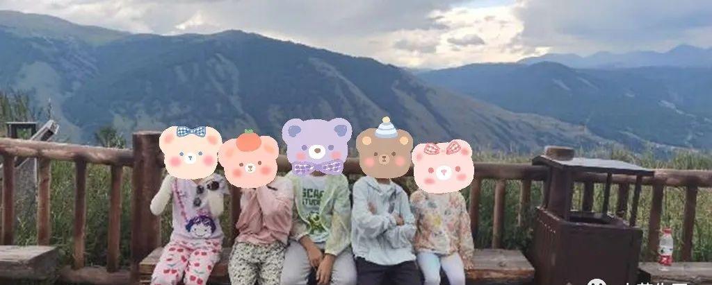 八月自駕游推薦理由_八月自駕游推薦_8月自駕游推薦