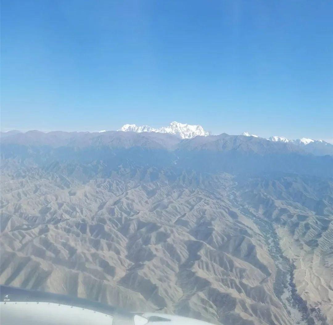 八月自駕游推薦理由_八月自駕游推薦_8月自駕游推薦