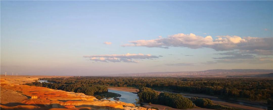 八月自駕游推薦理由_八月自駕游推薦_8月自駕游推薦