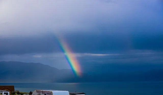 八月自駕游推薦_八月自駕游推薦理由_8月自駕游推薦