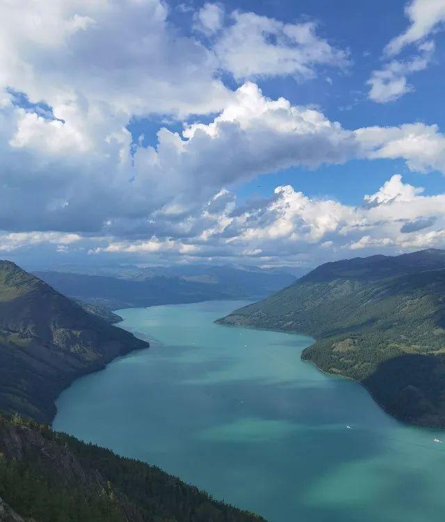 8月自駕游推薦_八月自駕游推薦_八月自駕游推薦理由